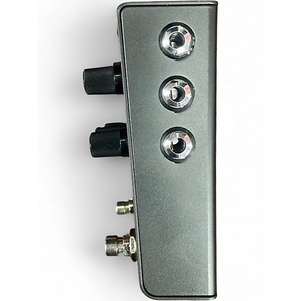 Used DigiTech Trio+ Band Creator Plus Looper Pedal