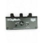 Used DigiTech Trio+ Band Creator Plus Looper Pedal