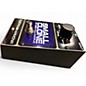 Used Electro-Harmonix XO Stereo Electric Mistress Flanger / Chorus Effect Pedal