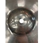 Used SABIAN 14in XSR Cymbal