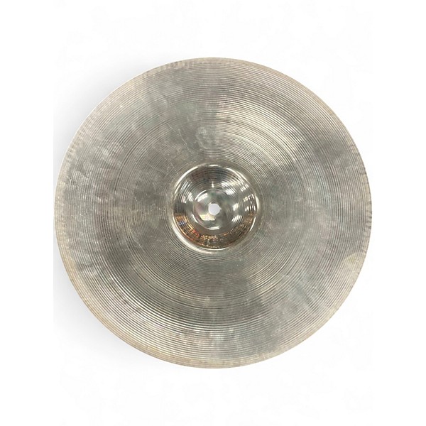 Used SABIAN 14in XSR Cymbal