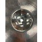 Used SABIAN 14in XSR Cymbal