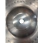 Used Zildjian 16in Planet Z Crash Cymbal