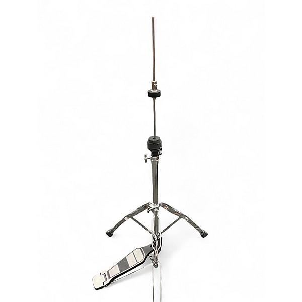 Used Miscellaneous Hi-hat Hi Hat Stand