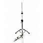 Used Miscellaneous Hi-hat Hi Hat Stand thumbnail