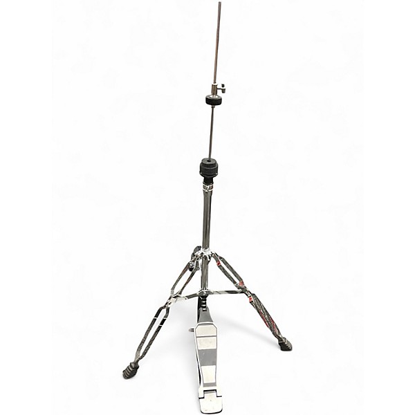 Used Miscellaneous Hi-hat Hi Hat Stand