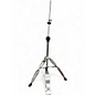 Used Miscellaneous Hi-hat Hi Hat Stand
