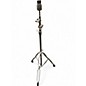 Used Miscellaneous Straight Cymbal Stand Cymbal Stand thumbnail