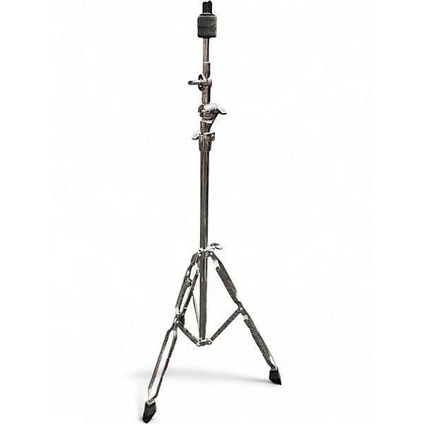 Used Miscellaneous Straight Cymbal Stand Cymbal Stand
