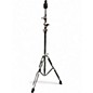 Used Miscellaneous Straight Cymbal Stand Cymbal Stand