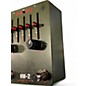 Used Oneder hw2 Effect Pedal