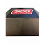 Used Oneder hw2 Effect Pedal