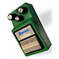 Used Ibanez TS9 Tube Screamer Distortion Effect Pedal