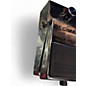 Used Isp Technologies Decimator II Effect Pedal