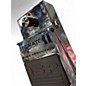 Used Isp Technologies Decimator II Effect Pedal