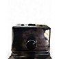 Used Isp Technologies Decimator II Effect Pedal
