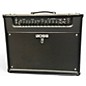 Used BOSS KATANA ARTIST MKII Guitar Combo Amp thumbnail