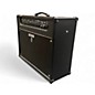 Used BOSS KATANA ARTIST MKII Guitar Combo Amp