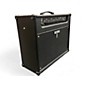 Used BOSS KATANA ARTIST MKII Guitar Combo Amp
