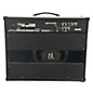 Used BOSS KATANA ARTIST MKII Guitar Combo Amp