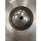 Used Zildjian 18in A Custom Rezo Crash Cymbal