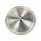 Used SABIAN 20in Paragon China Brilliant Cymbal thumbnail