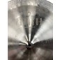 Used SABIAN 20in Paragon China Brilliant Cymbal