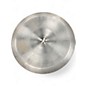 Used SABIAN 20in Paragon China Brilliant Cymbal