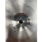 Used SABIAN 20in Paragon China Brilliant Cymbal
