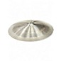 Used SABIAN 20in Paragon China Brilliant Cymbal