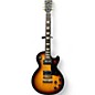 Used Gibson LES PAUL STUDIO 2016 S COLOR BURST Solid Body Electric Guitar thumbnail