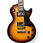 Used Gibson LES PAUL STUDIO 2016 S COLOR BURST Solid Body Electric Guitar