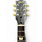 Used Gibson LES PAUL STUDIO 2016 S COLOR BURST Solid Body Electric Guitar