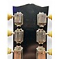 Used Gibson LES PAUL STUDIO 2016 S COLOR BURST Solid Body Electric Guitar