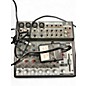 Used Behringer Xenyx 1202FX Unpowered Mixer