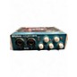 Used PreSonus Audiobox USB Audio Interface thumbnail