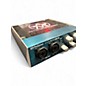 Used PreSonus Audiobox USB Audio Interface