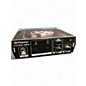 Used PreSonus Audiobox USB Audio Interface