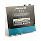 Used PreSonus Audiobox USB Audio Interface