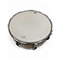 Used TAMA 14X6.5 Superstar Snare CARIBBEAN BURST Drum thumbnail