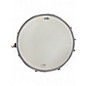 Used TAMA 14X6.5 Superstar Snare CARIBBEAN BURST Drum