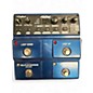 Used DigiTech JamMan Solo Looper Pedal thumbnail