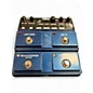 Used DigiTech JamMan Solo Looper Pedal