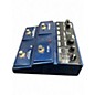 Used DigiTech JamMan Solo Looper Pedal