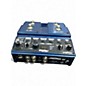 Used DigiTech JamMan Solo Looper Pedal