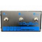 Used DigiTech FS300 Pedal thumbnail