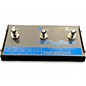 Used DigiTech FS300 Pedal