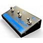 Used DigiTech FS300 Pedal