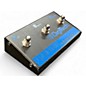 Used DigiTech FS300 Pedal