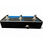 Used DigiTech FS300 Pedal